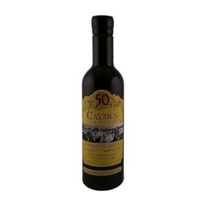 Caymus Napa Cab Sauv 50th Anniv-375ml